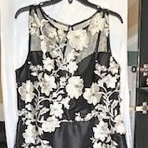 Special Occasion Dress